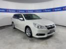 Thumbnail '1' of Subaru Legacy