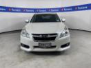Thumbnail '2' of Subaru Legacy
