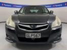 Thumbnail '2' of Subaru Legacy
