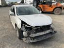 Thumbnail '1' of Subaru Legacy