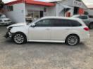 Thumbnail '3' of Subaru Legacy