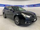 Thumbnail '1' of Subaru Legacy