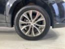 Thumbnail '2' of Subaru Legacy