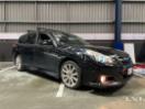 Thumbnail '1' of Subaru Legacy 2.5 S