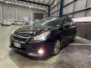 Thumbnail '3' of Subaru Legacy 2.5 S