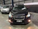 Thumbnail '2' of Subaru Legacy 2.5 S