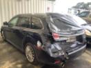 Thumbnail '3' of Subaru Legacy
