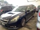 Thumbnail '2' of Subaru Legacy