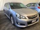 Thumbnail '2' of Subaru Legacy
