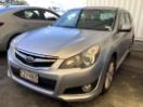 Thumbnail '1' of Subaru Legacy