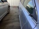 Thumbnail '3' of Subaru Legacy