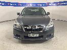 Thumbnail '2' of Subaru Legacy