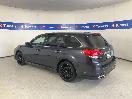 Thumbnail '5' of Subaru Legacy