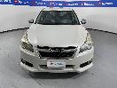 Thumbnail '2' of Subaru Legacy