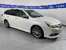 Thumbnail '1' of Subaru Legacy