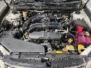 Thumbnail '13' of Subaru Legacy
