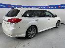 Thumbnail '7' of Subaru Legacy