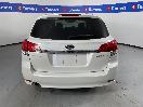Thumbnail '6' of Subaru Legacy