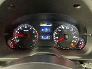 Thumbnail '21' of Subaru Legacy