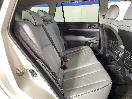 Thumbnail '20' of Subaru Legacy
