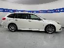 Thumbnail '23' of Subaru Legacy