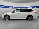 Thumbnail '24' of Subaru Legacy