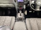 Thumbnail '18' of Subaru Legacy