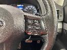 Thumbnail '30' of Subaru Legacy