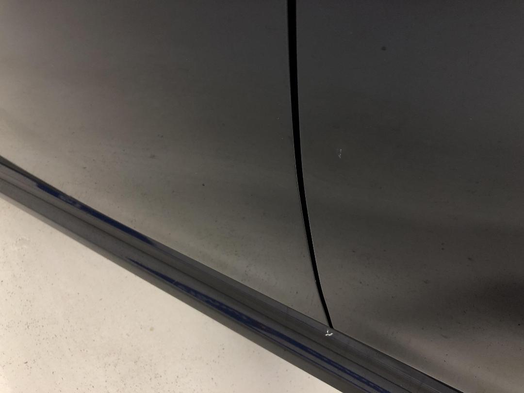 Photo '25' of Subaru Legacy