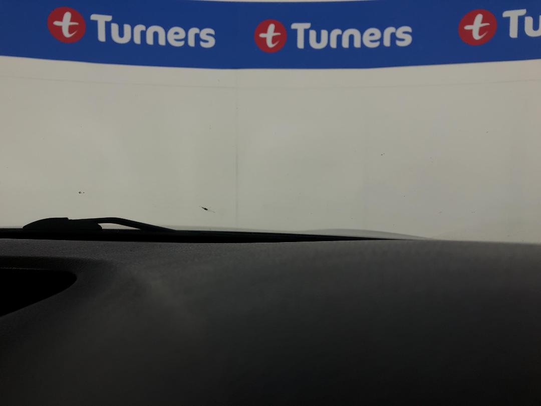 Photo '26' of Subaru Legacy