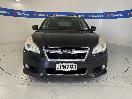 Thumbnail '2' of Subaru Legacy
