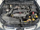 Thumbnail '13' of Subaru Legacy
