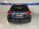 Thumbnail '6' of Subaru Legacy