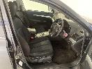 Thumbnail '16' of Subaru Legacy