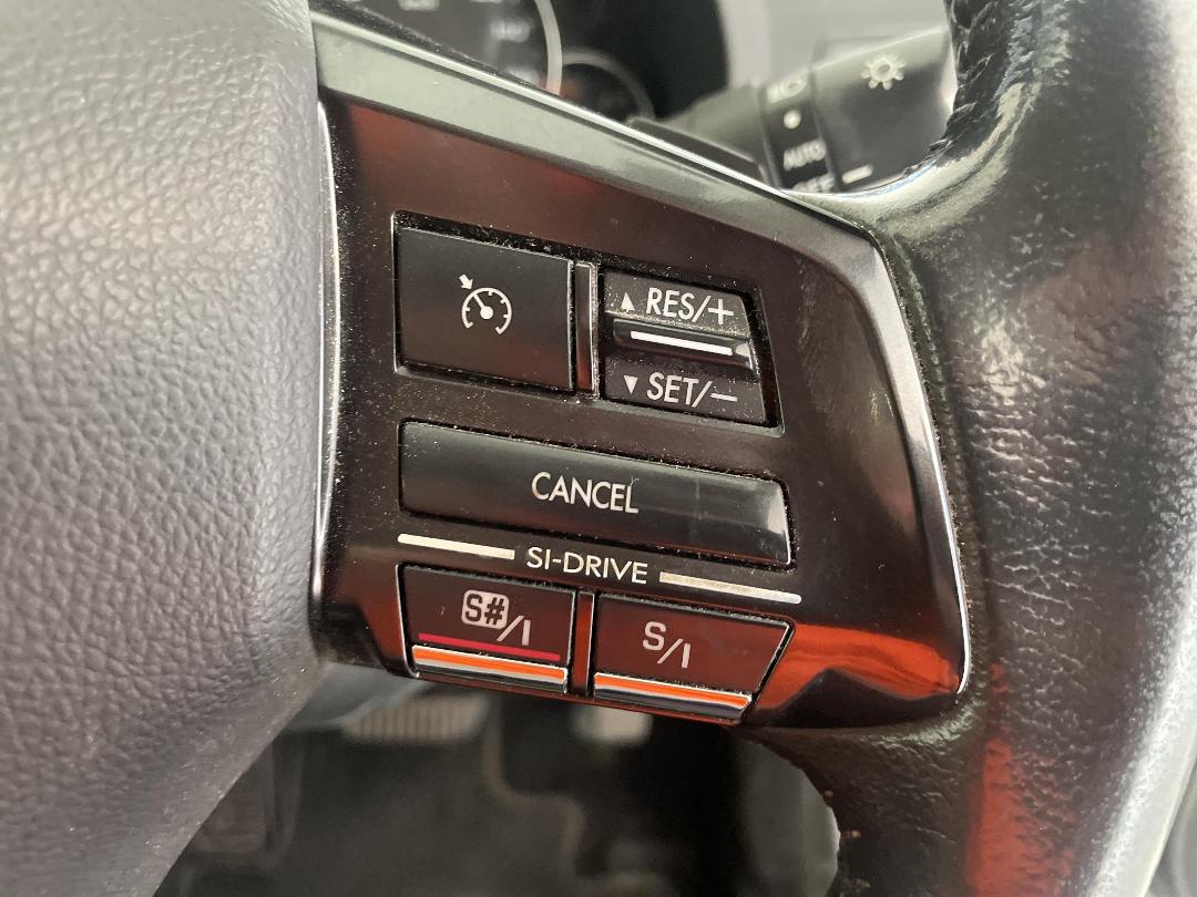 Photo '26' of Subaru Legacy Photo '26' of Subaru Legacy