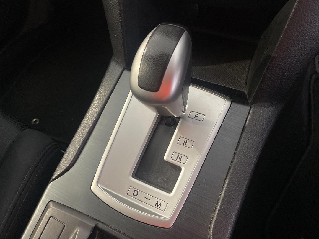 Photo '31' of Subaru Legacy Photo '31' of Subaru Legacy