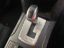 Thumbnail '31' of Subaru Legacy