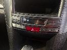 Thumbnail '30' of Subaru Legacy