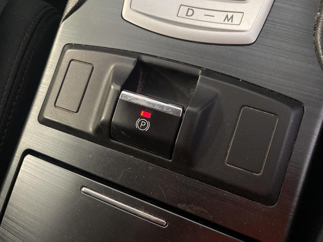 Photo '32' of Subaru Legacy Photo '32' of Subaru Legacy