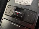 Thumbnail '32' of Subaru Legacy
