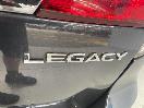 Thumbnail '36' of Subaru Legacy