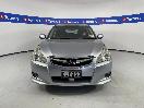 Thumbnail '2' of Subaru Legacy