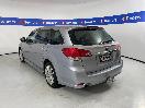 Thumbnail '5' of Subaru Legacy