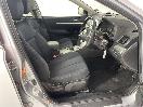 Thumbnail '16' of Subaru Legacy