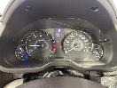 Thumbnail '21' of Subaru Legacy