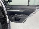Thumbnail '19' of Subaru Legacy
