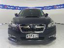 Thumbnail '2' of Subaru Legacy