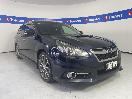 Thumbnail '1' of Subaru Legacy