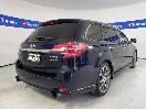 Thumbnail '7' of Subaru Legacy