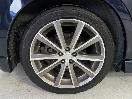 Thumbnail '12' of Subaru Legacy